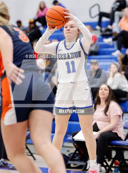 Thumbnail 2 in Beech @ Lebanon photogallery.