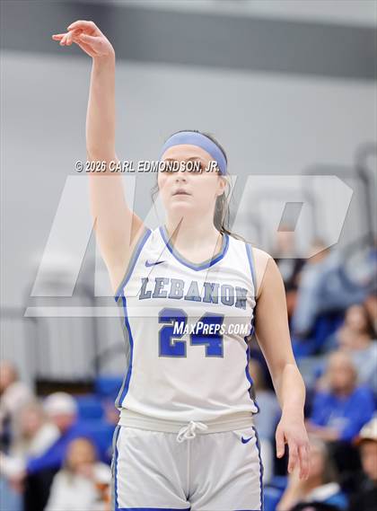 Thumbnail 3 in Beech @ Lebanon photogallery.