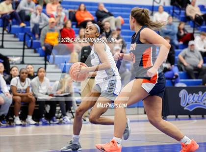 Thumbnail 1 in Beech @ Lebanon photogallery.