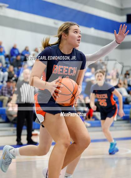 Thumbnail 3 in Beech @ Lebanon photogallery.