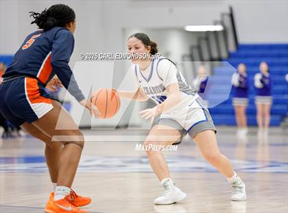 Thumbnail 1 in Beech @ Lebanon photogallery.