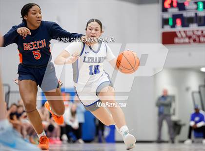 Thumbnail 3 in Beech @ Lebanon photogallery.