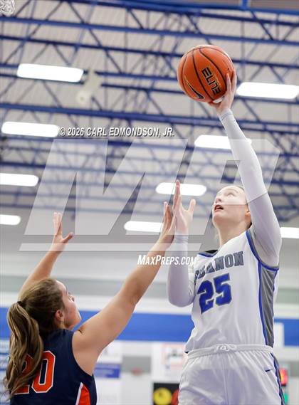 Thumbnail 1 in Beech @ Lebanon photogallery.