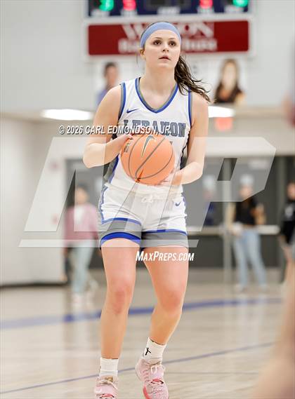 Thumbnail 3 in Beech @ Lebanon photogallery.