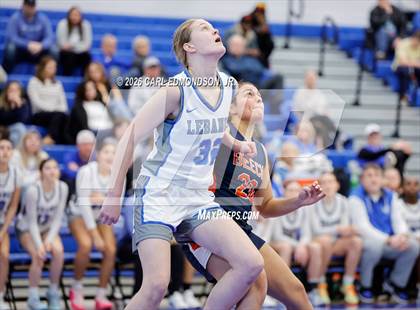 Thumbnail 3 in Beech @ Lebanon photogallery.