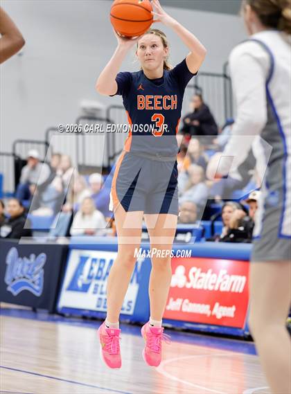 Thumbnail 1 in Beech @ Lebanon photogallery.