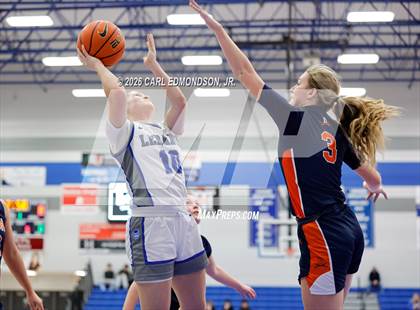 Thumbnail 2 in Beech @ Lebanon photogallery.