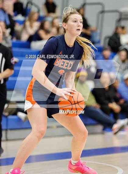 Thumbnail 1 in Beech @ Lebanon photogallery.