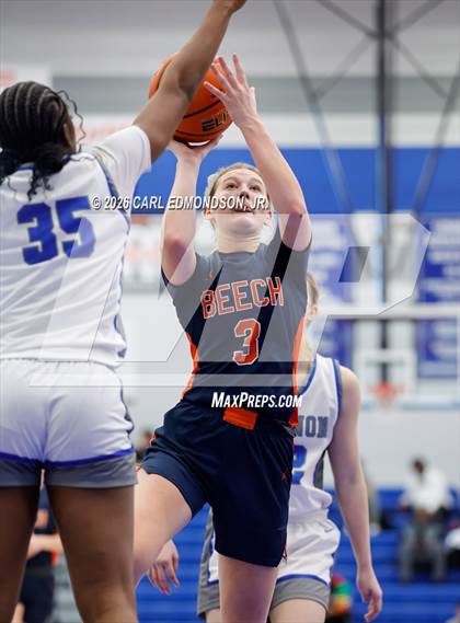 Thumbnail 1 in Beech @ Lebanon photogallery.