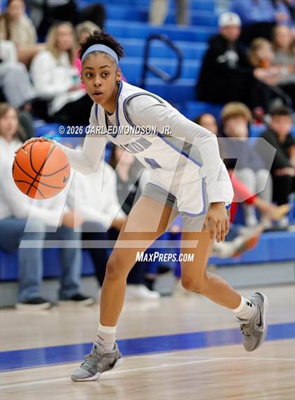 Thumbnail 1 in Beech @ Lebanon photogallery.