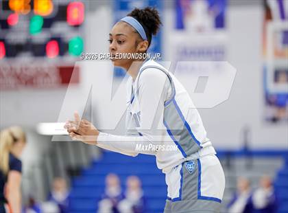 Thumbnail 1 in Beech @ Lebanon photogallery.