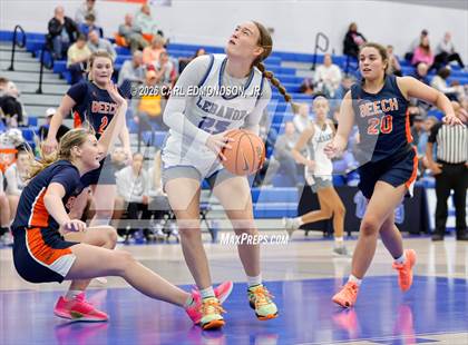 Thumbnail 2 in Beech @ Lebanon photogallery.