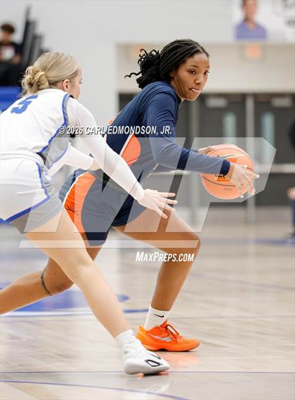 Thumbnail 2 in Beech @ Lebanon photogallery.