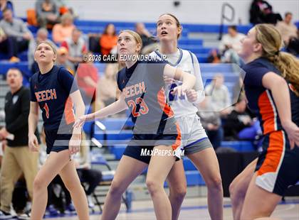 Thumbnail 2 in Beech @ Lebanon photogallery.