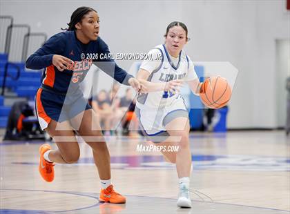 Thumbnail 2 in Beech @ Lebanon photogallery.