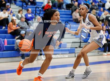 Thumbnail 2 in Beech @ Lebanon photogallery.