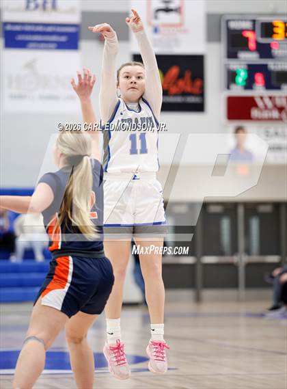 Thumbnail 3 in Beech @ Lebanon photogallery.