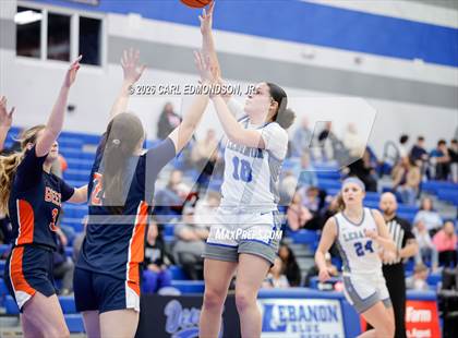 Thumbnail 2 in Beech @ Lebanon photogallery.