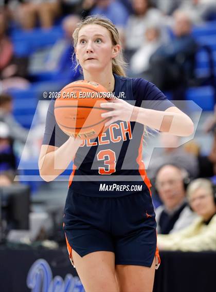 Thumbnail 2 in Beech @ Lebanon photogallery.