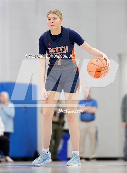 Thumbnail 1 in Beech @ Lebanon photogallery.