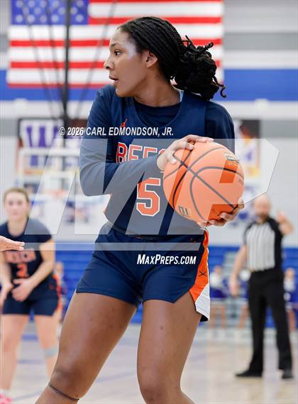 Thumbnail 1 in Beech @ Lebanon photogallery.