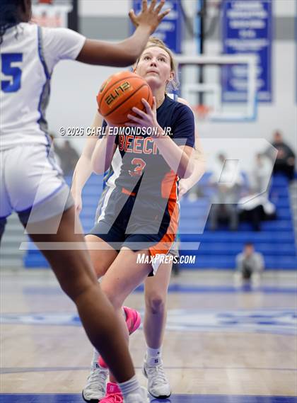 Thumbnail 3 in Beech @ Lebanon photogallery.