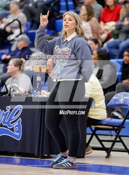 Thumbnail 1 in Beech @ Lebanon photogallery.