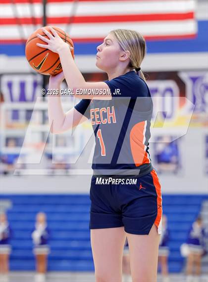 Thumbnail 3 in Beech @ Lebanon photogallery.