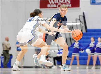 Thumbnail 2 in Beech @ Lebanon photogallery.