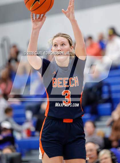 Thumbnail 3 in Beech @ Lebanon photogallery.