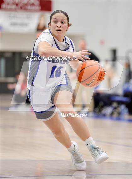 Thumbnail 2 in Beech @ Lebanon photogallery.