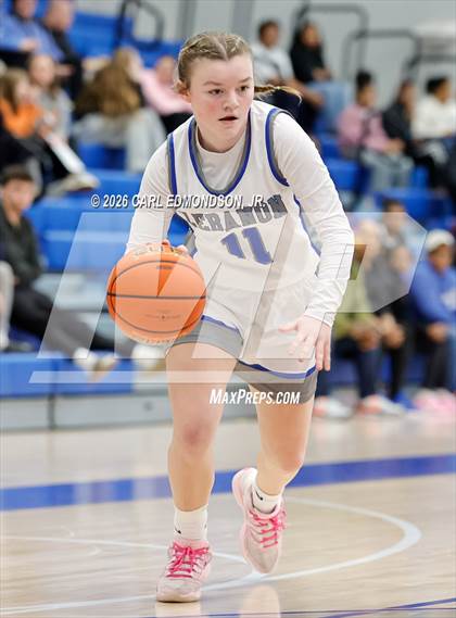 Thumbnail 1 in Beech @ Lebanon photogallery.