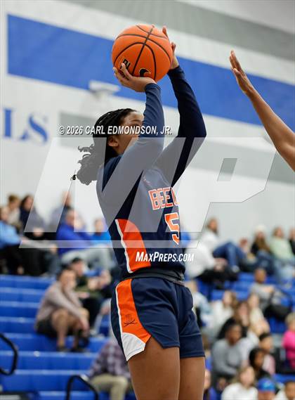 Thumbnail 2 in Beech @ Lebanon photogallery.