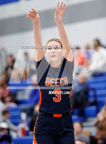 Thumbnail 1 in Beech @ Lebanon photogallery.