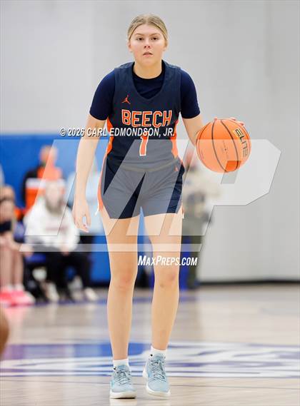 Thumbnail 2 in Beech @ Lebanon photogallery.