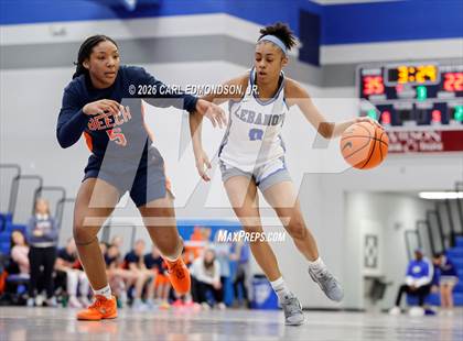 Thumbnail 1 in Beech @ Lebanon photogallery.