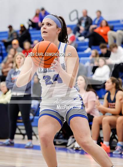 Thumbnail 1 in Beech @ Lebanon photogallery.