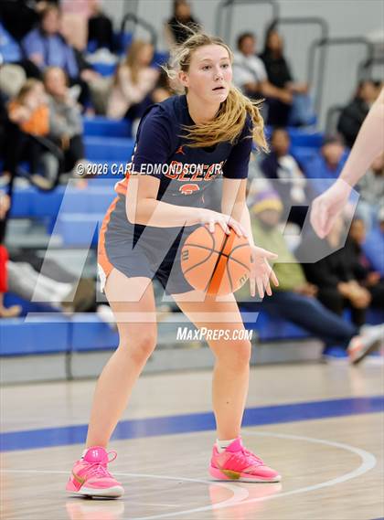 Thumbnail 2 in Beech @ Lebanon photogallery.