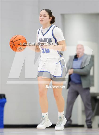 Thumbnail 1 in Beech @ Lebanon photogallery.