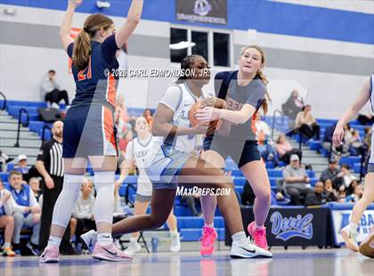 Thumbnail 2 in Beech @ Lebanon photogallery.