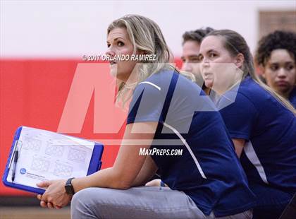 Thumbnail 2 in Liberty Charter vs. Palo Verde Valley (CIF SDS D5 Final) photogallery.