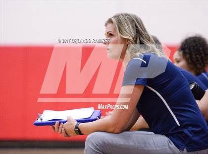 Thumbnail 1 in Liberty Charter vs. Palo Verde Valley (CIF SDS D5 Final) photogallery.