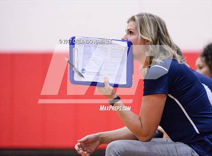 Thumbnail 2 in Liberty Charter vs. Palo Verde Valley (CIF SDS D5 Final) photogallery.