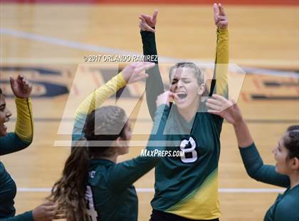 Thumbnail 3 in Liberty Charter vs. Palo Verde Valley (CIF SDS D5 Final) photogallery.
