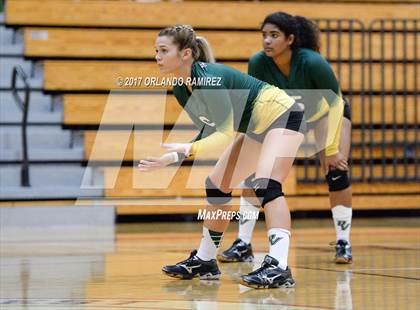 Thumbnail 1 in Liberty Charter vs. Palo Verde Valley (CIF SDS D5 Final) photogallery.