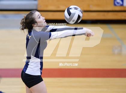 Thumbnail 1 in Liberty Charter vs. Palo Verde Valley (CIF SDS D5 Final) photogallery.