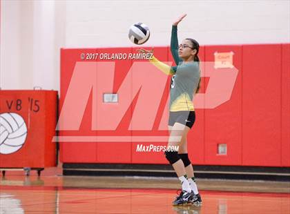 Thumbnail 2 in Liberty Charter vs. Palo Verde Valley (CIF SDS D5 Final) photogallery.