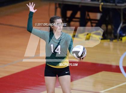 Thumbnail 2 in Liberty Charter vs. Palo Verde Valley (CIF SDS D5 Final) photogallery.