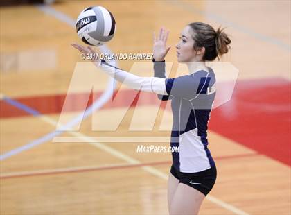 Thumbnail 1 in Liberty Charter vs. Palo Verde Valley (CIF SDS D5 Final) photogallery.