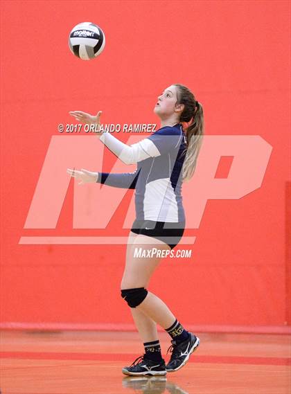 Thumbnail 1 in Liberty Charter vs. Palo Verde Valley (CIF SDS D5 Final) photogallery.